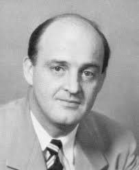 Abbott Family History: Last Name Origin & Meaning