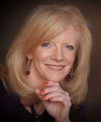 Bentonville AR Real Estate & Homes for Sale