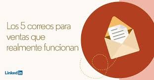 Julio César Jaén Sánchez