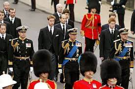 Phillip reportedly picked up on diana's concerns about camilla parker bowles within a year of her marriage to charles. Vlsvllsjio1dkm