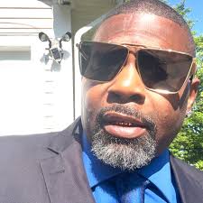 LeBron James is the greatest to ever wear #23." 👑🔥 — Isiah Thomas  #fblifestyle