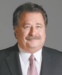 Jewish Light Digital Edition: July 24, 2024 by stljewishlight