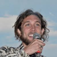 Nick Gerrity: Credits, Bio, News & More