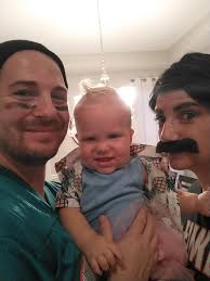 One woman down 👇👇 I repeat one woman is down 👇👇 now hahaha 🤣🤣🤣🤣😂