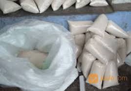 ( kami menjual produk gula lokal ). Gula Pasir Murah Distributor Resmi Bekasi Jualo