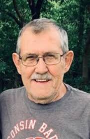 Arthur D. Hill Obituary