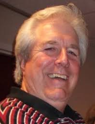 Lester Barnhart's Instagram, Twitter & Facebook