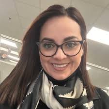 It was a beautiful day for a picnic! Celebrating 1 year of Production at  Dura Automotive Systems LLC MUS.