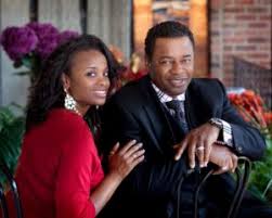 Zion Dominion Global Ministries