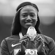 K. Baptiste 🇬🇾 (@IAmKimbely)