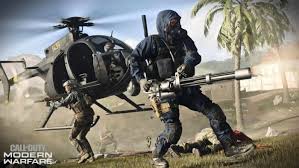 Check your own internet connection, if this is fine then it is highly like to be a server issue many modern warfare multiplayer error codes occur due to a known server issue. How To Fix Error 5759 In Warzone Call Of Duty Warzone Error 5759 Digistatement