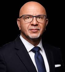 SHARED SERVICES & OUTSOURCING WEEK CONFERENCE