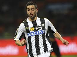 Boavista futebol clube, commonly known as boavista is a portuguese sports club from the city of porto. Boavista F C Fcscout Com