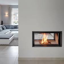 Stone floor living room stockfotos & stone floor living. Umbau Glasturm Fur Ein Ziegelsteinhaus Schoner Wohnen