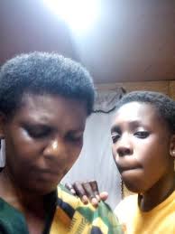 Psalm 126:3 "The Lord has done great things for us; we are glad." //Imagine  your country being conquered, your homes destroyed, your possessions taken  and you, along with every member of your