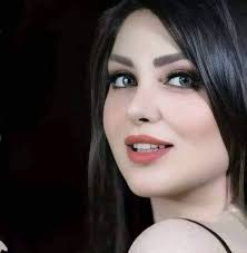 همسات الحب‎ 的個人檔案