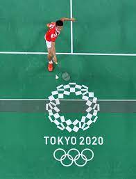 本店代訂yonex 日本版產品已投入服務 每月定期接受訂單， 同月會到貨 2021 年 yonex 日本版羽毛球鞋 開始接受預訂 ) Ywsoig8ceffbdm