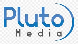 For only $5, pluto logos will design you the perfect logo. Pluto Media Logo Brand Marketing Trademark Png 1682x962px Logo Area Bensheim Blue Brand Download Free