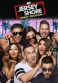 Interested viewers can, therefore, refresh themselves how it all began while they wait to see the current season of family vacation. Watch Jersey Shore Family Vacation Season 2 Full Episode Free Series9 Gostream Fmovies Seriesonline