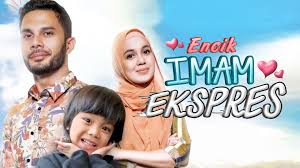 She was staying at her friend's house, atun, who was the younger sister of iyad and ajim. Mamaktvc