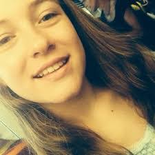 Abby Holder's Instagram, Twitter & Facebook