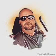 Trade for TJ McConnell?