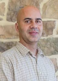 Penny Barr's Instagram, Twitter & Facebook