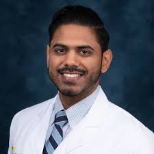 John W. Becher, DO (@JohnBecherDO)