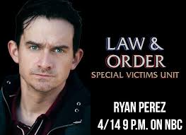 Ryan M. Perez (@ryanmperez) • Instagram photos and videos