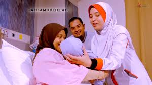 Home » company » klinik pakar kulit leh. Homepage Hospital Islam Az Zahrah