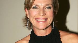 On thursday, april 8, at. Rebecca Wilson Scared Of Nothing But The Breast Cancer That Took Her Too Soon