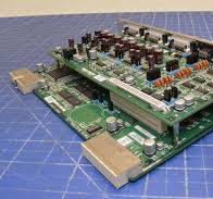 DSE244-000053-12 / PCB, I-F, E2B023-12 ECUM BRD / ZMISC | eBay