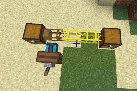 Did you also put the mods in the correct folder? Engines Not Working 1 12 2 Issue 4573 Buildcraft Buildcraft Github