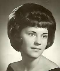 CLASS Of 1966 (CARMI COMMUNITY HIGH SCHOOL)