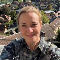 40+ "Edina" profiles