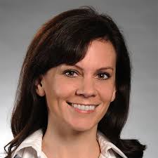 نتیجه جستجوی لغت [gunning] در گوگل