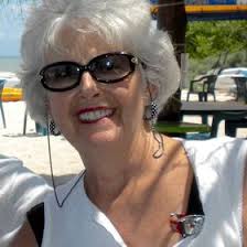 Lona Phillips (aumammy3)