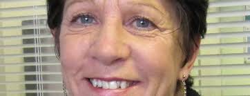 Case Study -Jill Kent