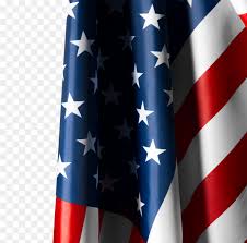 All of these american flag resources are for free download on pngtree. United States Of America Flag American Flag Folded On Transparent Background Png Similar Png