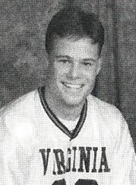 Virginia Wesleyan University Announces Thirteenth Class of Athletic Hall of  Fame