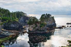 15 Places In Washington You Must See Before You Die Washington Travel Washington State Travel Places To See