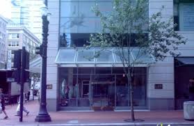 Maybe you would like to learn more about one of these? Regal Pioneer Place 340 Sw Morrison St Portland Or 97204 Yp Com