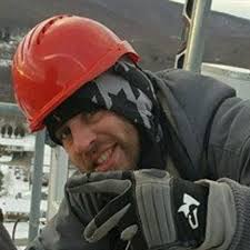 Christian B. Weaver Obituary April 13, 2017