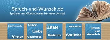 Spruch Und Wunsch De Gluckwunsche Und Spruche À¤¹ À¤® À¤ª À¤ Facebook
