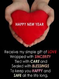 Happy New Year Happy New Year Sms Happy New Year Gift Quotes About New Year