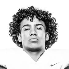 Amare Kyle (@AmareKyle1)