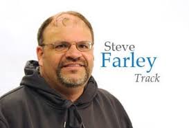 Steve Farley: Coach Bill Gillin, Sutton enjoy impressive start to season