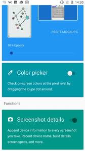 Advertisement platforms categories 4.2.12 user rating4 1/5 apk extraction is a free android app used to extract your apks from your phone and copy them to. Download O2cam For Android Free O2cam Apk For Phone Mob Org