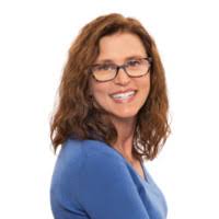 Stacy Munn Email & Phone Number