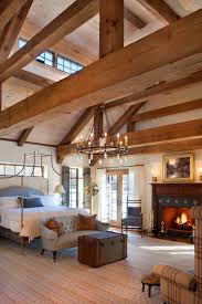 We did not find results for: 15 Farmhouse Style Master Bedrooms To Inspire Your Design Decor